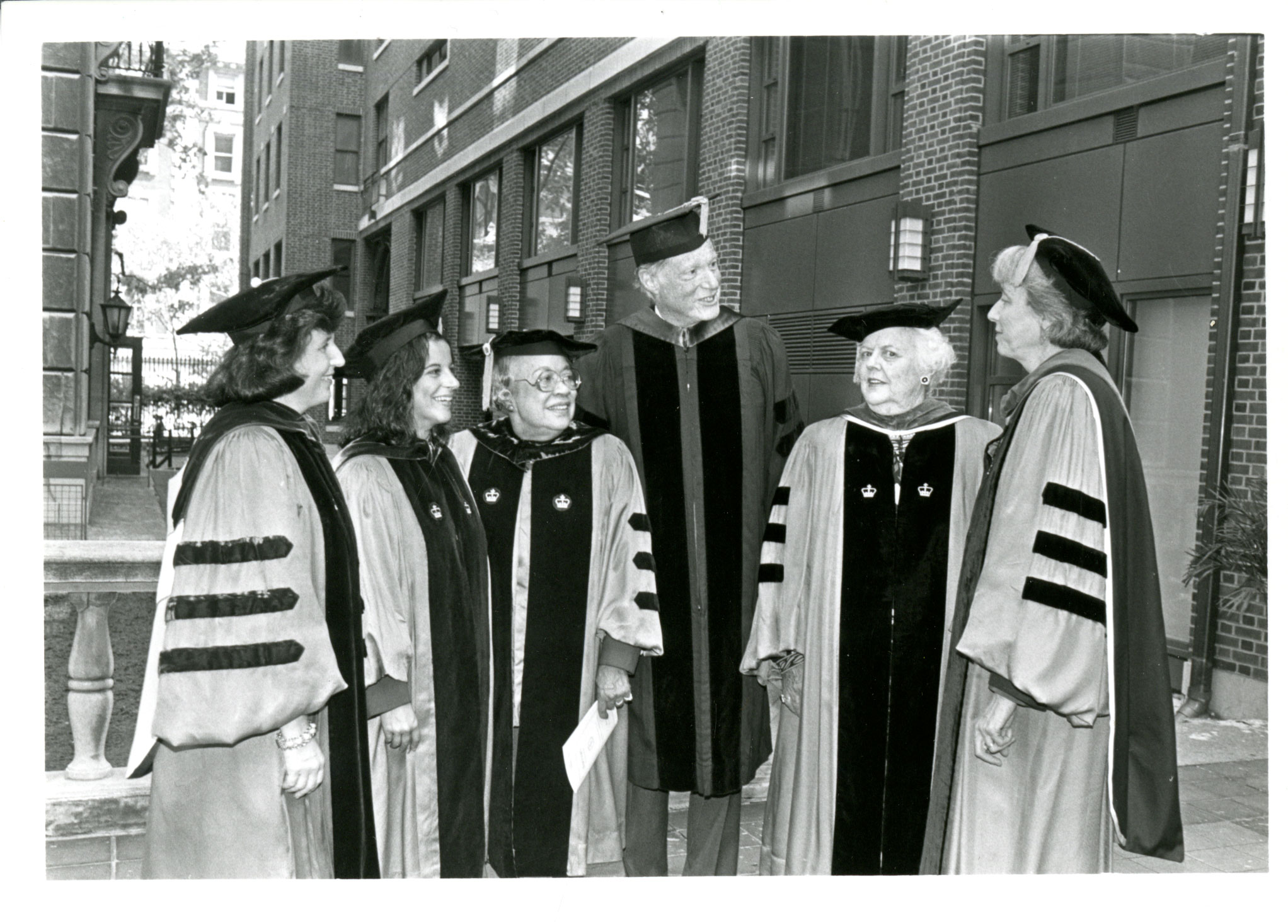 Barnard-Commencement-Medalist-Jacqueline_Photo