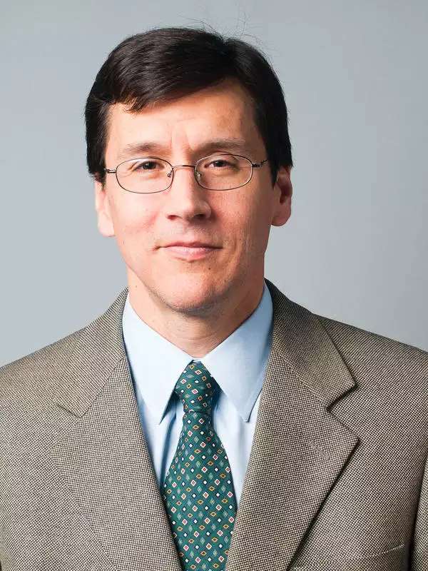 Christian Rojas